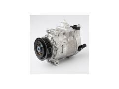 KLİMA KOMP. VAG T5 09-15