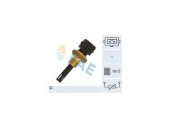 SICAKLIK SENSÖRÜ EMME BMW M41 47 51 57 67 93-