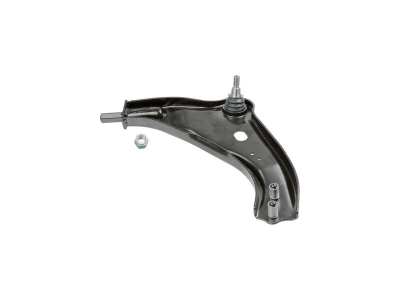 SALINCAK ÖN SOL MINI R55 56 57 58 59 06-16