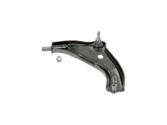 SALINCAK ÖN SOL MINI R55 56 57 58 59 06-16