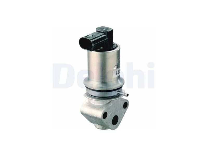 EGR VALFİ VAG POLO FAB1 IBIZA3 02-