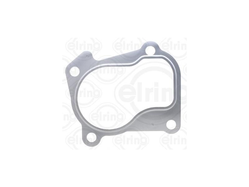 EGZ. BOĞAZ CONTASI 10lu PKT VAG 80 A2 A4 A6 BO1 CAD2 GO3-4 PAS PO3-4 91-