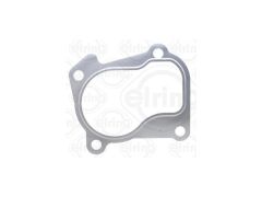EGZ. BOĞAZ CONTASI 10lu PKT VAG 80 A2 A4 A6 BO1 CAD2 GO3-4 PAS PO3-4 91-