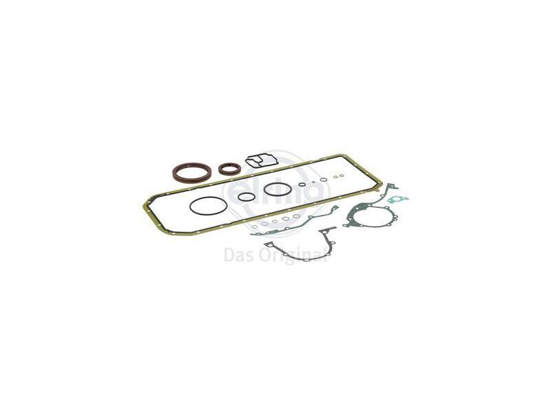 ALT TK. CONTA BMW E34 36 90-