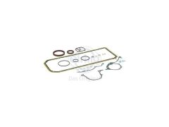ALT TK. CONTA BMW E34 36 90-