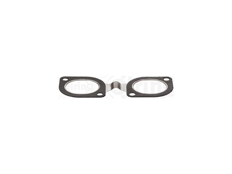 MAN. CONTA EGZ. BMW M60 62 N62 73 92-
