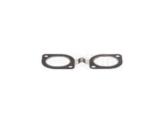 MAN. CONTA EGZ. BMW M60 62 N62 73 92-