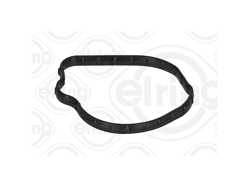 YAKIT POMPA CONTASI LAND FREE2 EVOQUE 11-
