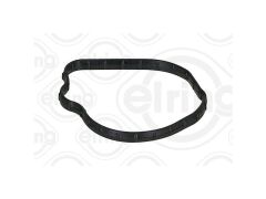 YAKIT POMPA CONTASI LAND FREE2 EVOQUE 11-