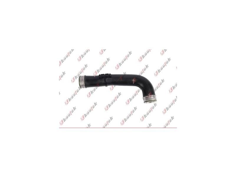 TURBO HORTUMU ÜST VAG CAD3 T4 95-11