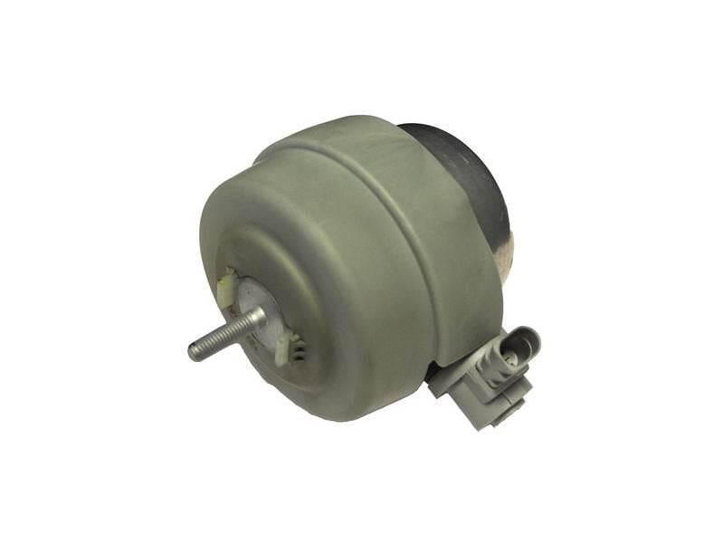 MOTOR KULAĞI VAG A4 A6 00-09