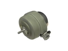 MOTOR KULAĞI VAG A4 A6 00-09