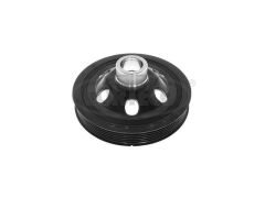 KRANK KASNAĞI M.BENZ 274 08-