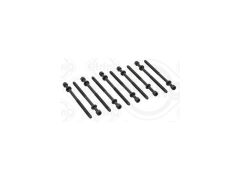 CİVATA TKM 10lu PKT OPEL AST.H-J INS.A VEC.C 04-