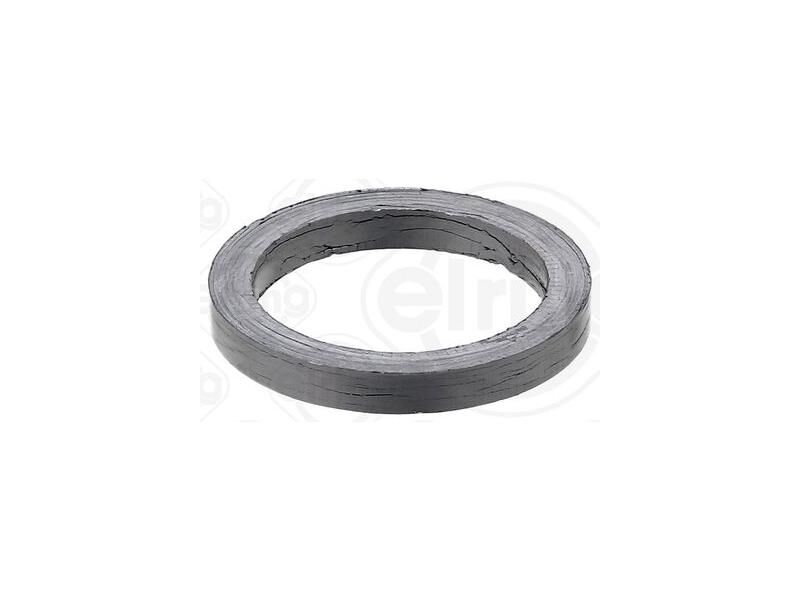 MAN. CONTA EGZ. 3lü PKT BMW N54 06-