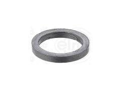 MAN. CONTA EGZ. 3lü PKT BMW N54 06-