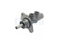 FREN ANA MERKEZ OPEL CORSA C 00-