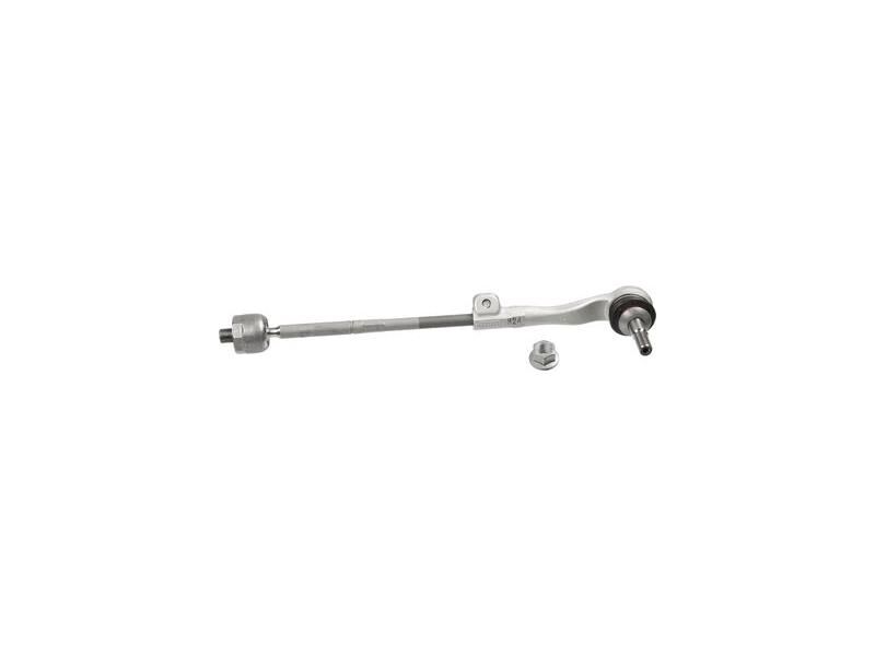 UZUN ROT SOL BMW G01 02 20 21 28 80 81 F97 98 18-