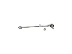 UZUN ROT SOL BMW G01 02 20 21 28 80 81 F97 98 18-