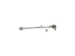 UZUN ROT SOL BMW G01 02 20 21 28 80 81 F97 98 18-