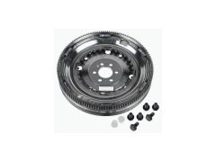VOLANT VAG GO5-6 JET3 PO5 LEON 03-