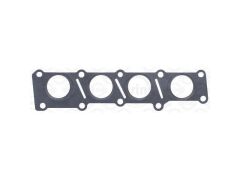 MAN. CONTA EGZ. LAND FREE2 EVOQUE 11-