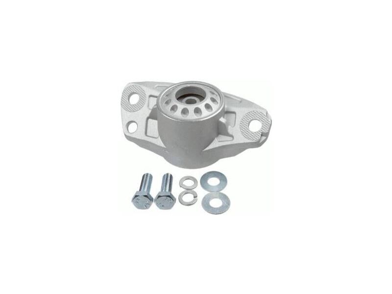 AMOR. TAKOZU ARKA VAG A1 A3 Q3 CC GO5-6 JET4 PAS TIGUAN 04-19