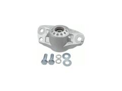 AMOR. TAKOZU ARKA VAG A1 A3 Q3 CC GO5-6 JET4 PAS TIGUAN 04-19