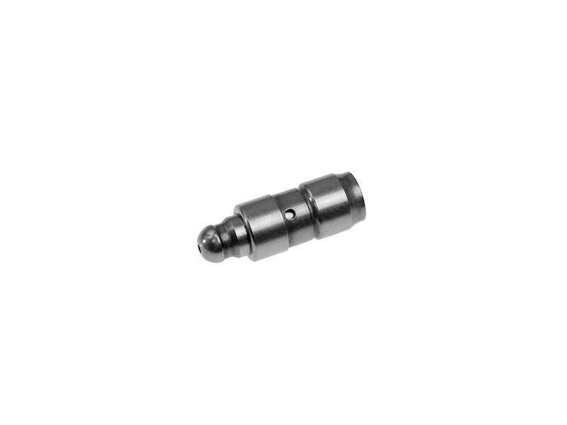 SUPAP İTİCİ OPEL AST.G-H-J COR.D-E INS.A MOK.X 98-