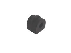 VİRAJ DEMİR LASTİĞİ ARKA  M.BENZ 169 170 96-13