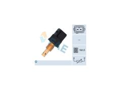 SICAKLIK SENSÖRÜ EMME BMW E31 34 36 90-