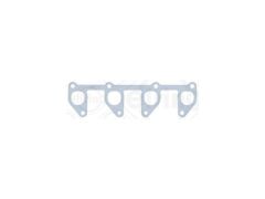 MAN. CONTA EMME OPEL AST.F-G COR.A-B KAT.D-E VEC.A-B 85-