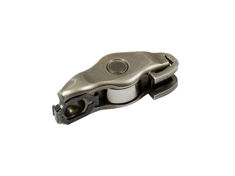 PİYANO TUŞU VAG A1 A3 A4 A6 GO5-6 JET3-4 PAS PO5 05-