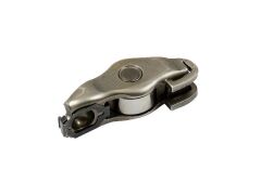 PİYANO TUŞU VAG A1 A3 A4 A6 GO5-6 JET3-4 PAS PO5 05-