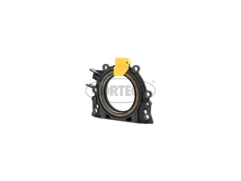 KRANK KEÇESİ ARKA VAG A3 A4 A6 CAD3 GO5 JET3 PAS T5 03-
