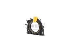 KRANK KEÇESİ ARKA VAG A3 A4 A6 CAD3 GO5 JET3 PAS T5 03-