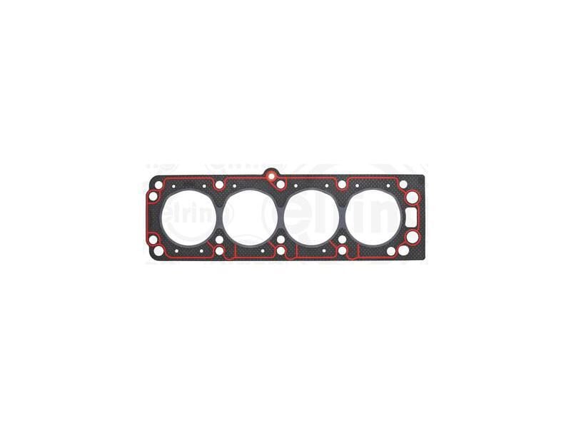 SİL. KAP CONTA OPEL AST.F VEC.B 94-