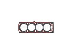 SİL. KAP CONTA OPEL AST.F VEC.B 94-