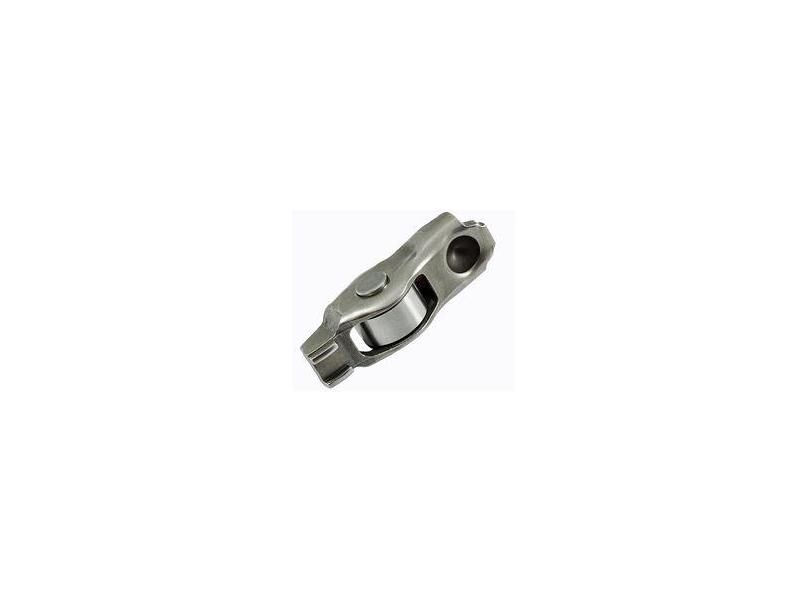 PİYANO TUŞU BMW B37 47 N47 57 06-