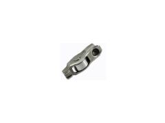 PİYANO TUŞU BMW B37 47 N47 57 06-