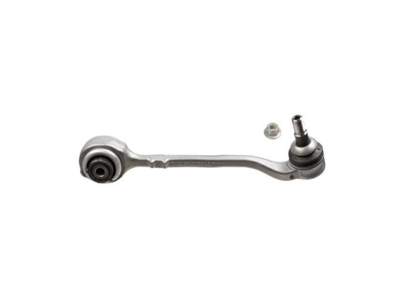 SALINCAK ÖN SOL BMW G01 02 08 F97 98 16-