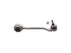 SALINCAK ÖN SOL BMW G01 02 08 F97 98 16-