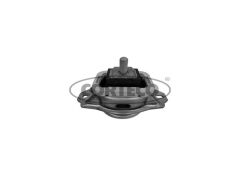 MOTOR KULAĞI ÖN LAND RR SPORT1 09-
