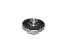 KRANK KASNAĞI BMW F39 40 44 45 46 48 14-