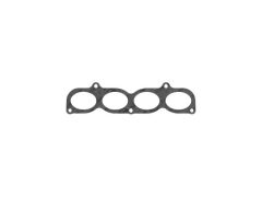 MAN. CONTA EMME 10 lu PKT OPEL AST.F COR.B 96-