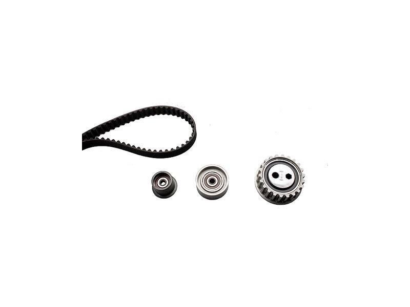 TRİGER SETİ BMW E34 36 89-