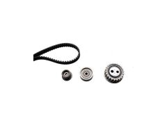 TRİGER SETİ BMW E34 36 89-