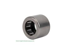 ŞANZ. BİLYASI OPEL KADETT.B-C OMEGA.A-B 80-