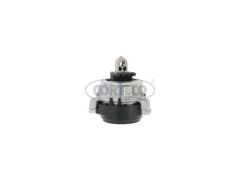 MOTOR KULAĞI SOL BMW B46 48 16-