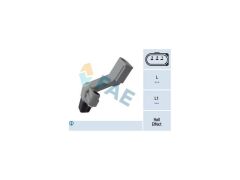 KRANK DEVİR SENSÖRÜ VAG A3 A4 A6 CAD3 CRAFT GO5 JET3 PAS T5 04-